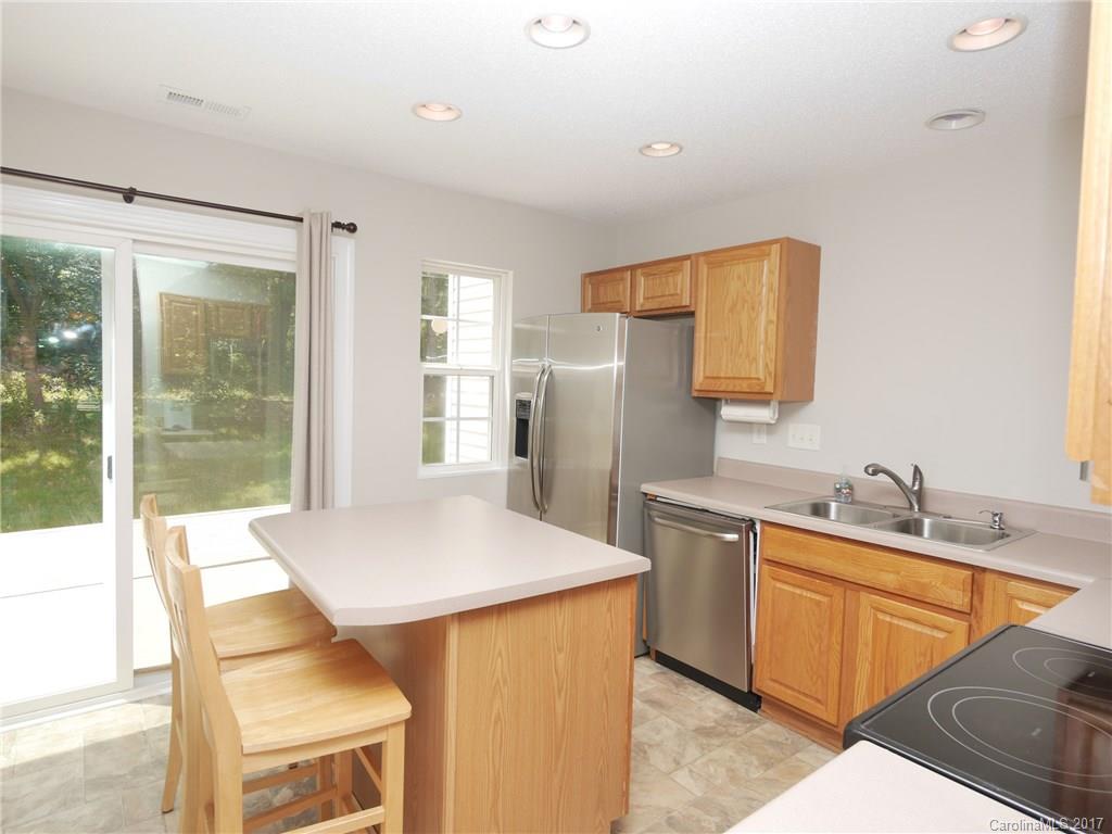 Windsor Trace - Residential