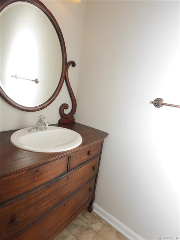 Windsor Trace - Residential