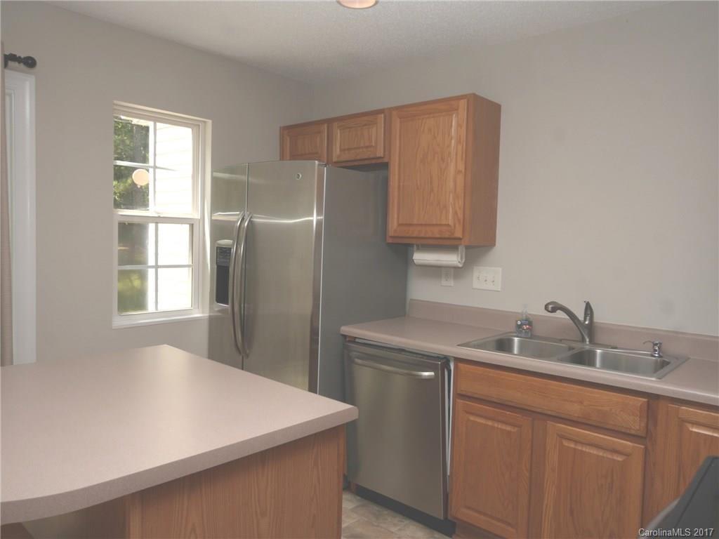 Windsor Trace - Residential