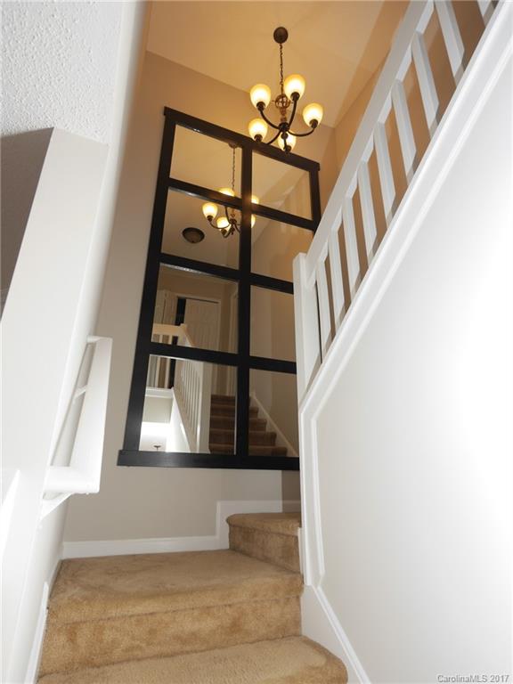 Windsor Trace - Residential