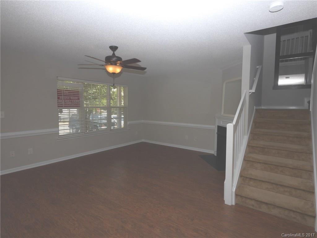 Windsor Trace - Residential