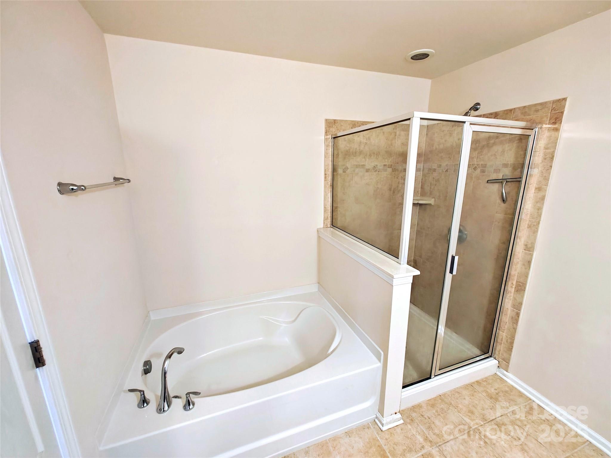 Harborside Townhomes - Residential Lease