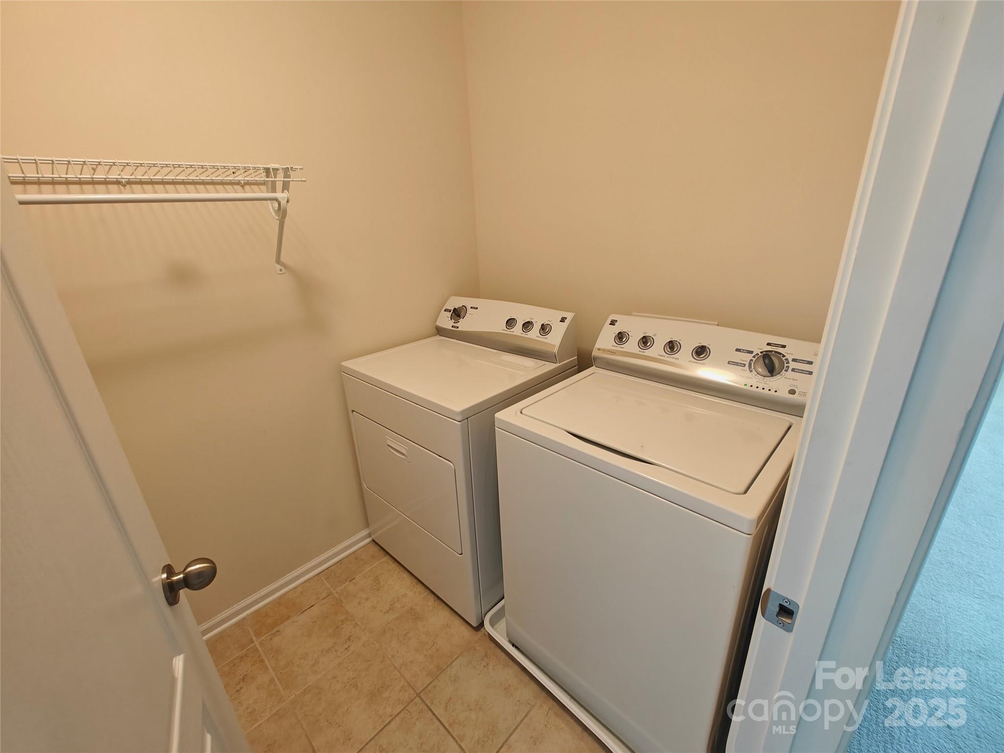 Harborside Townhomes - Residential Lease