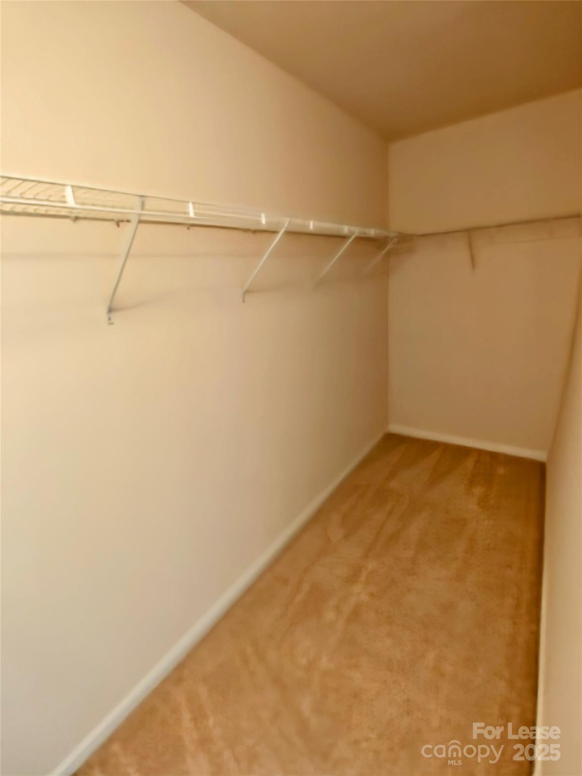 Harborside Townhomes - Residential Lease