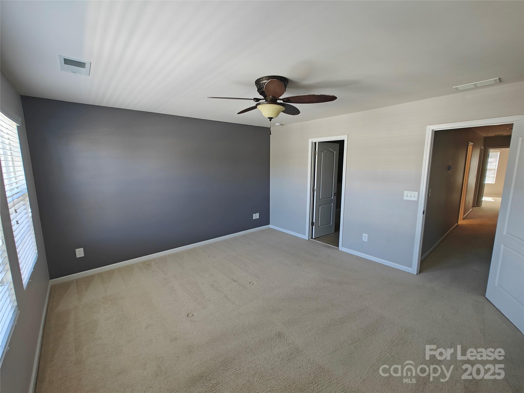 Harborside Townhomes - Residential Lease