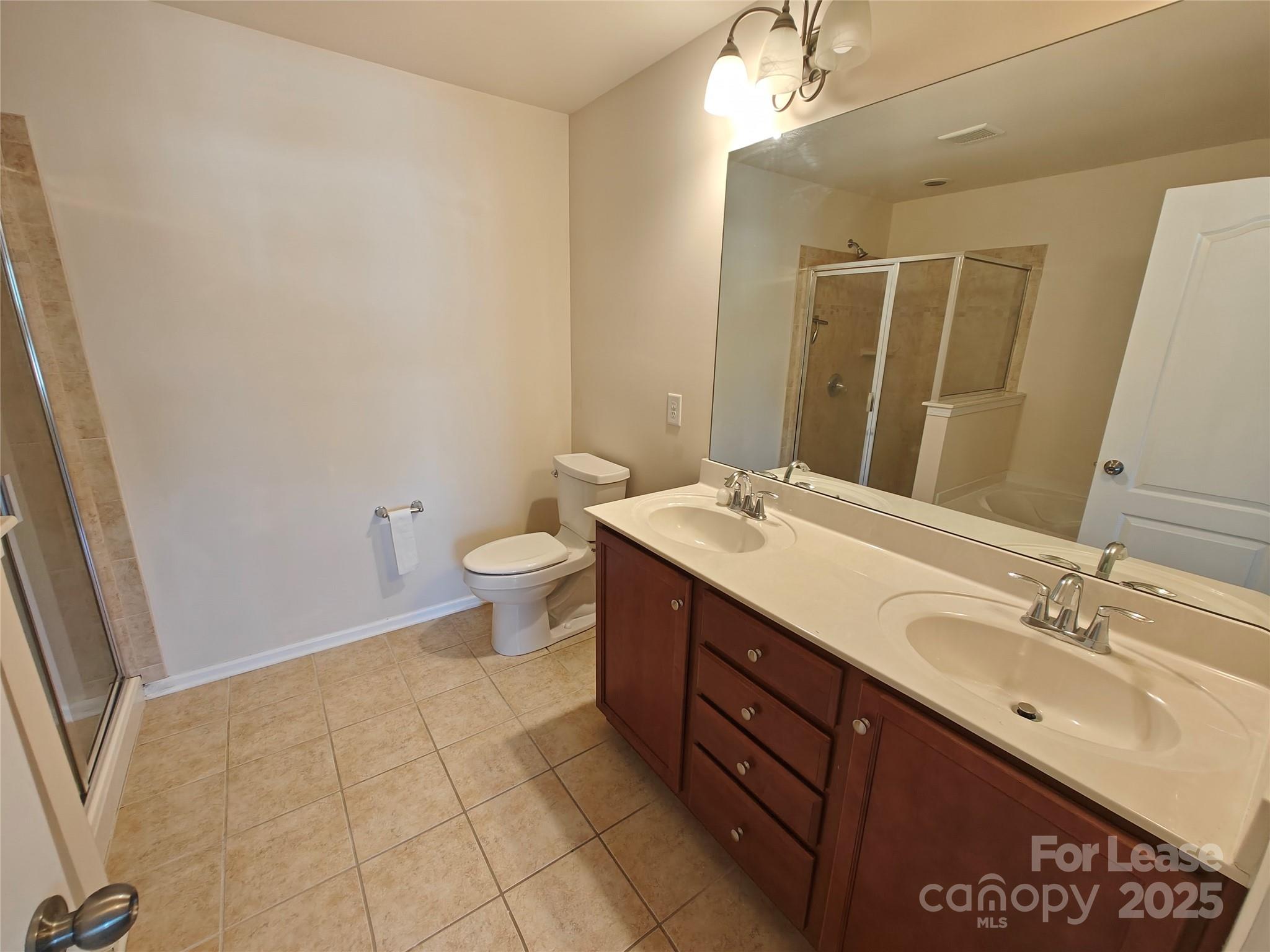 Harborside Townhomes - Residential Lease