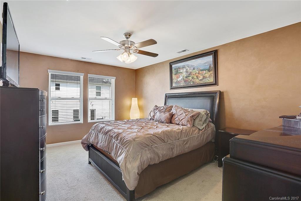 Mallard Lake - Residential