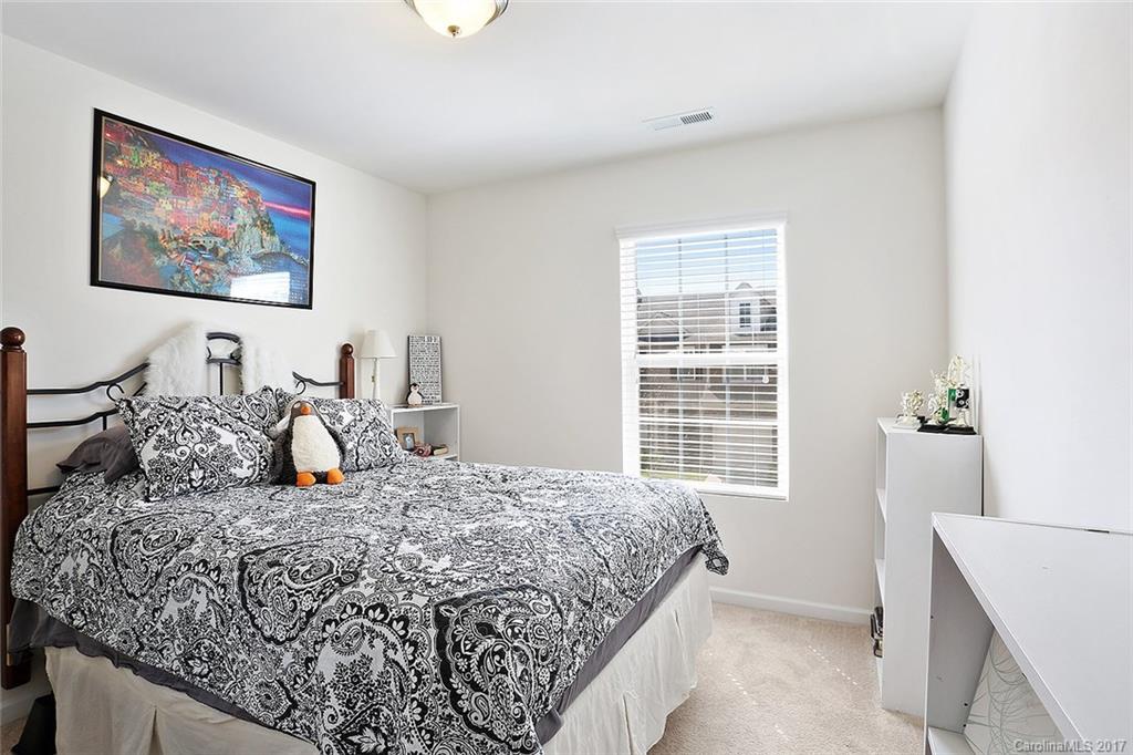 Mallard Lake - Residential