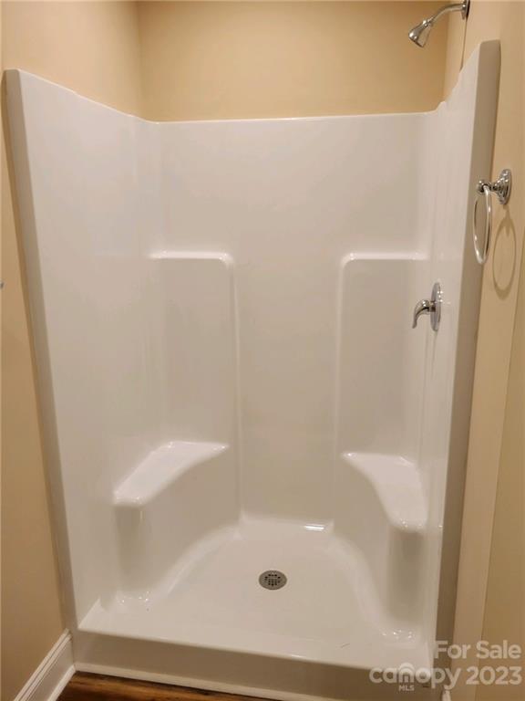 hillsdale - Residential