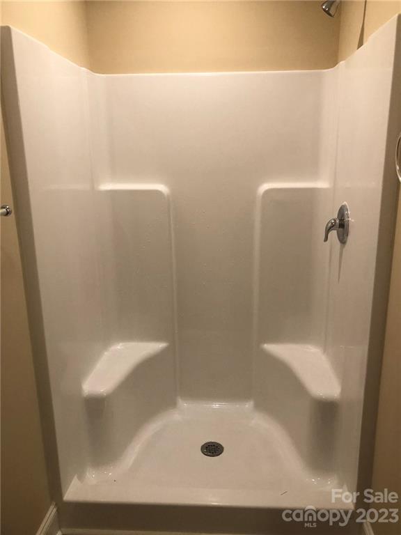 hillsdale - Residential