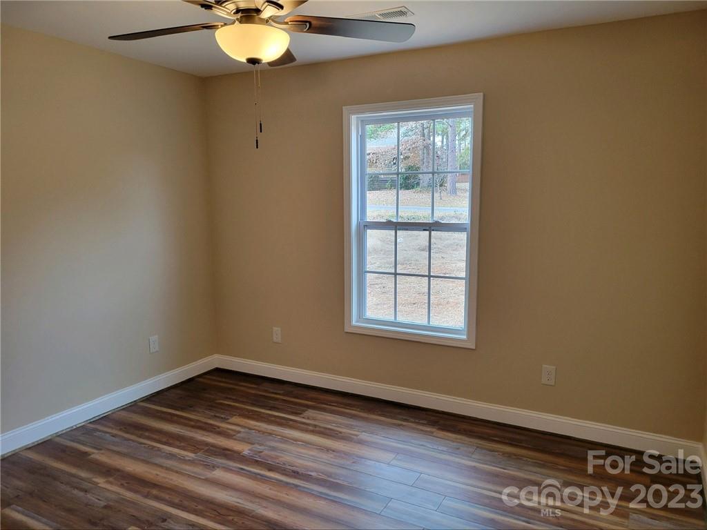 hillsdale - Residential