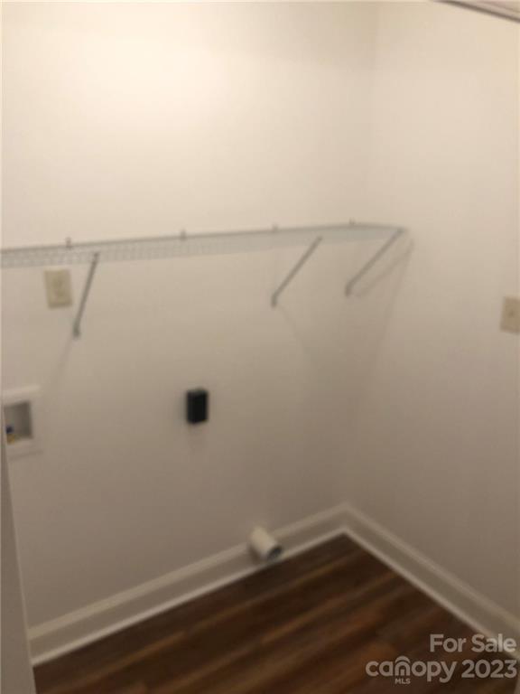 hillsdale - Residential