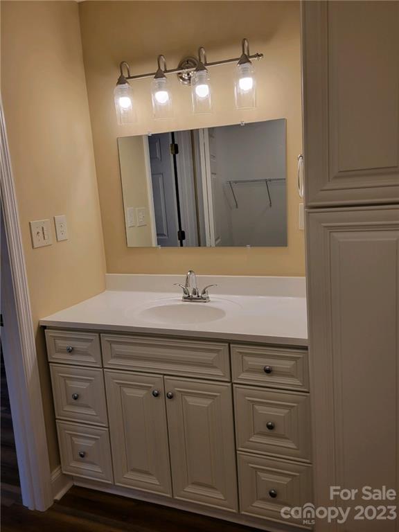 hillsdale - Residential