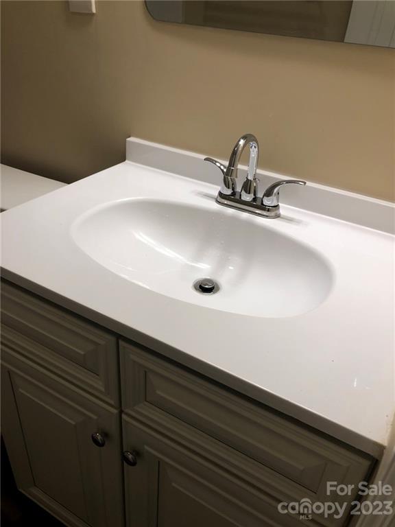 hillsdale - Residential