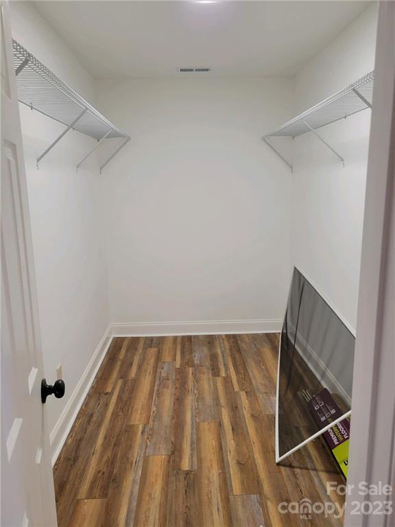 hillsdale - Residential