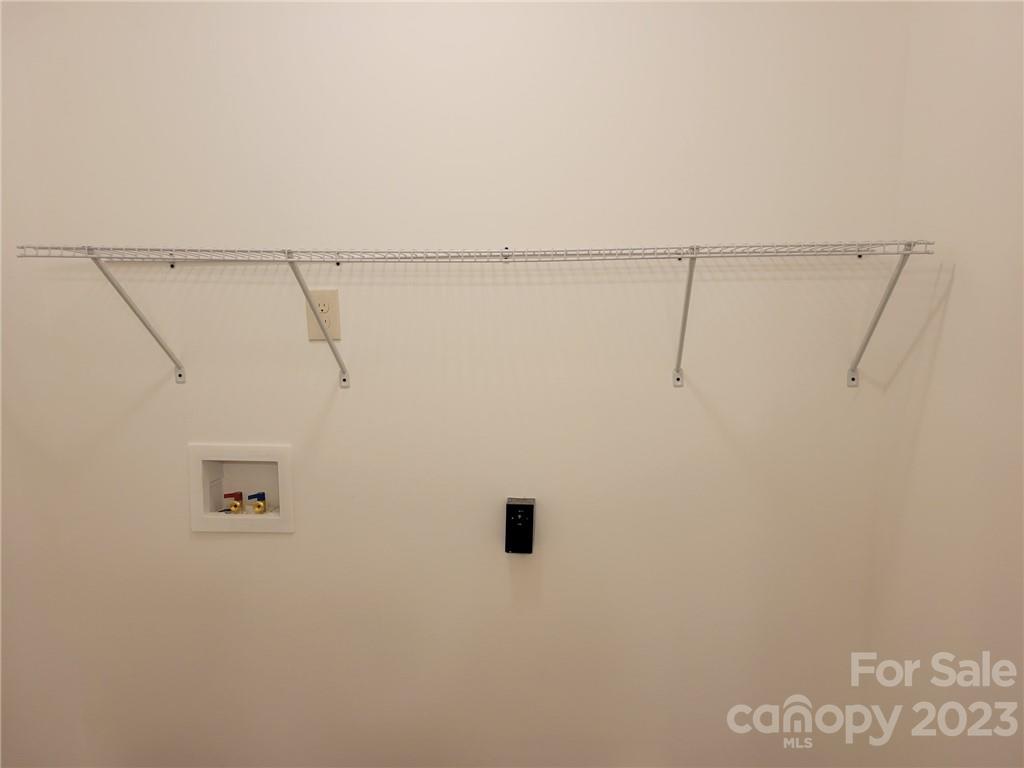 hillsdale - Residential