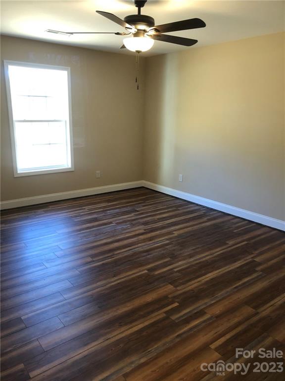 hillsdale - Residential