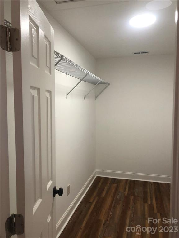 hillsdale - Residential