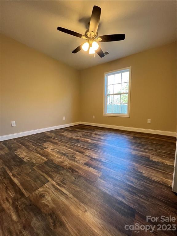 hillsdale - Residential