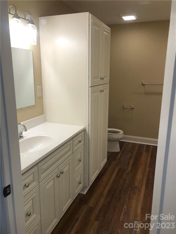 hillsdale - Residential