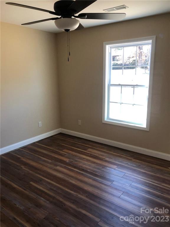 hillsdale - Residential