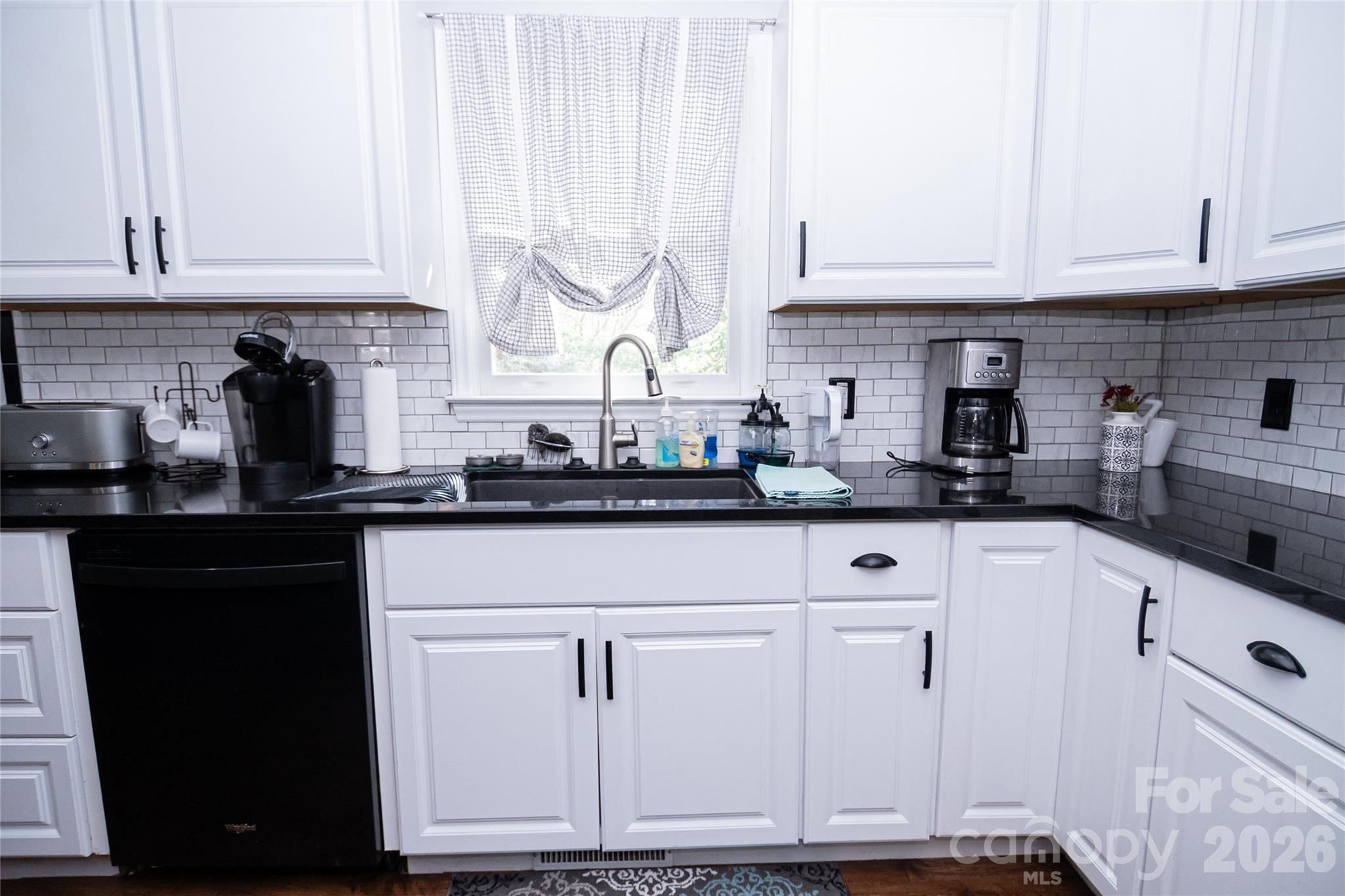 Country Retreat - Residential