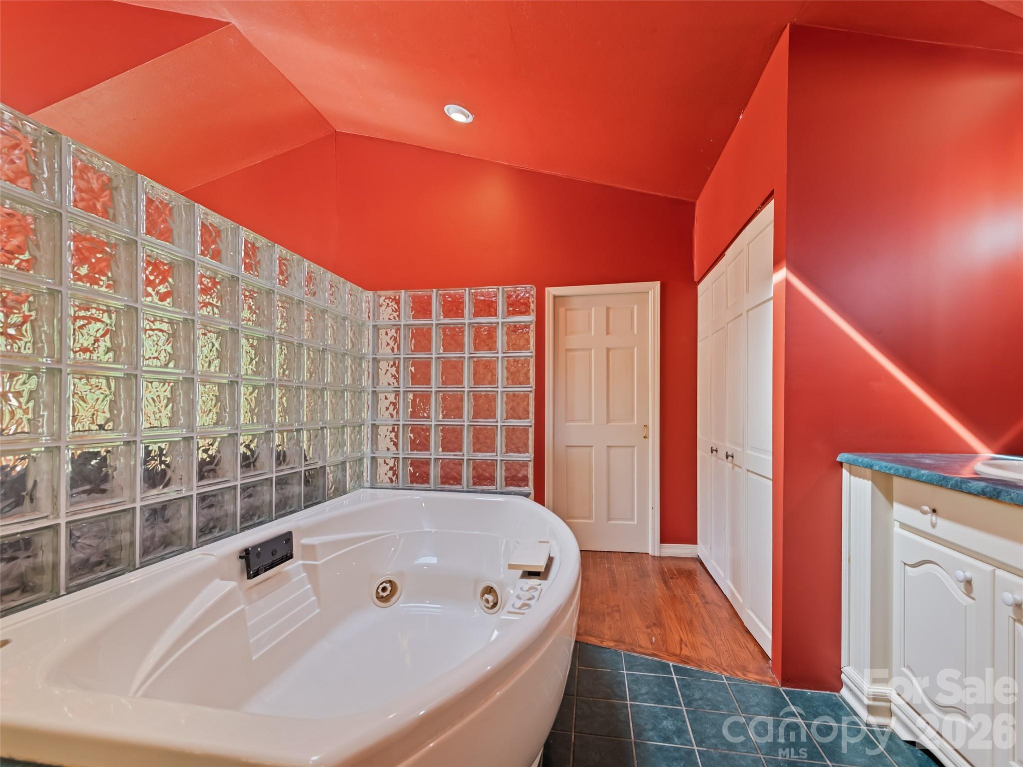 Maggie Valley Country Club Est - Residential