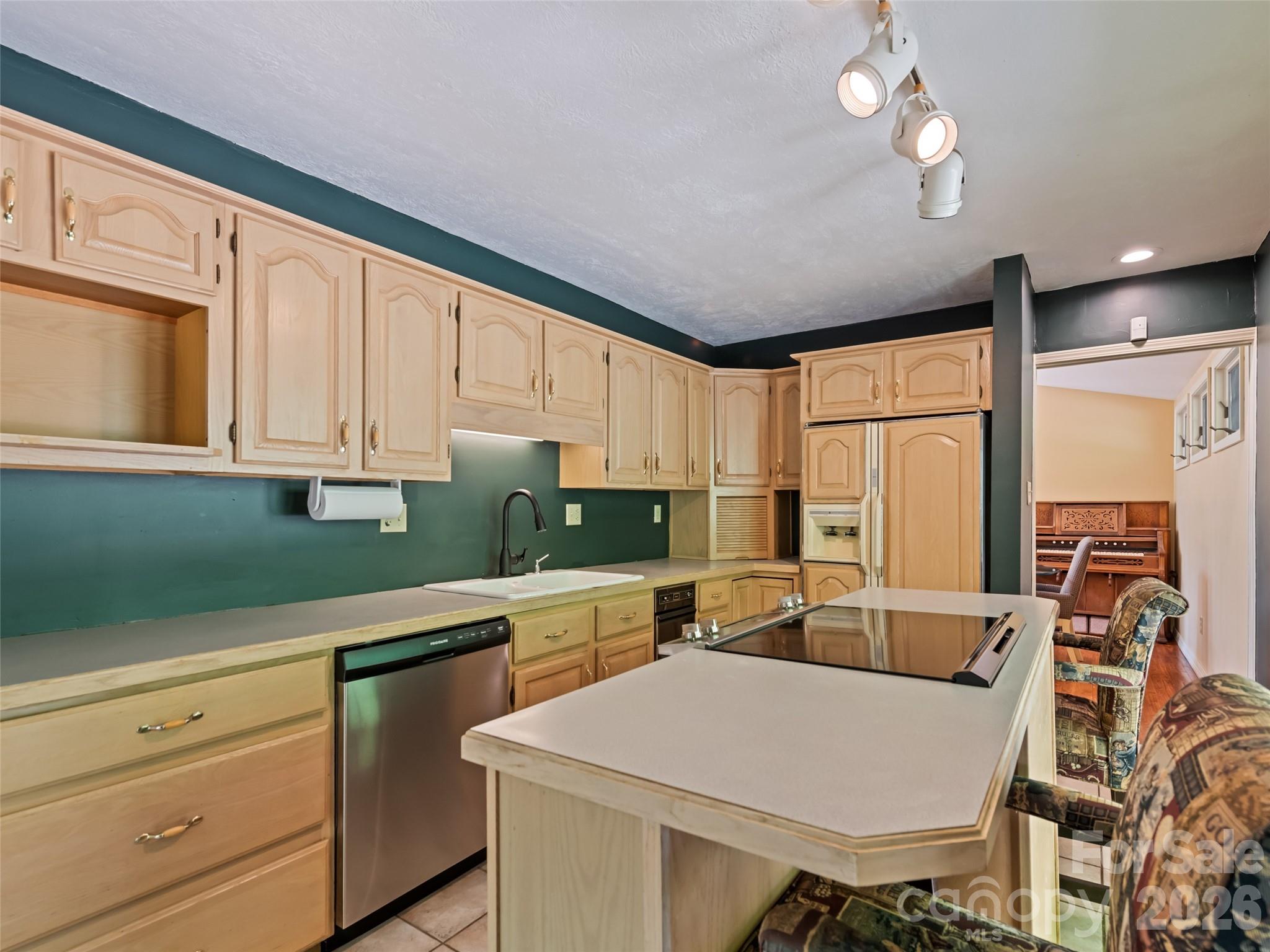 Maggie Valley Country Club Est - Residential