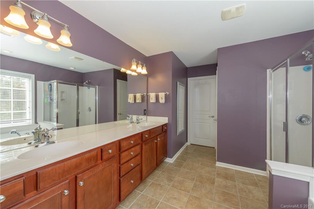 Belair at carolina lakes - Residential