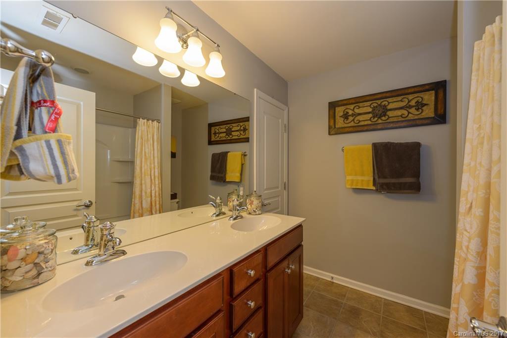 Belair at carolina lakes - Residential