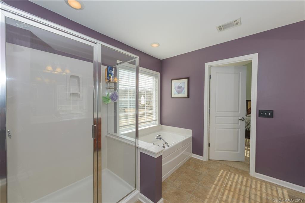 Belair at carolina lakes - Residential