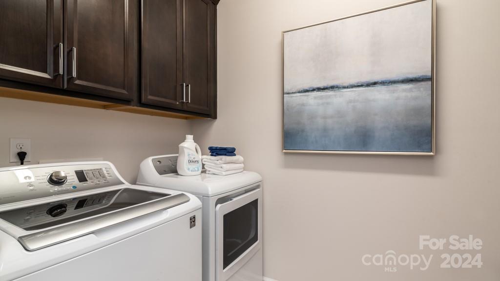 The Estates at Sugar Creek - Residential