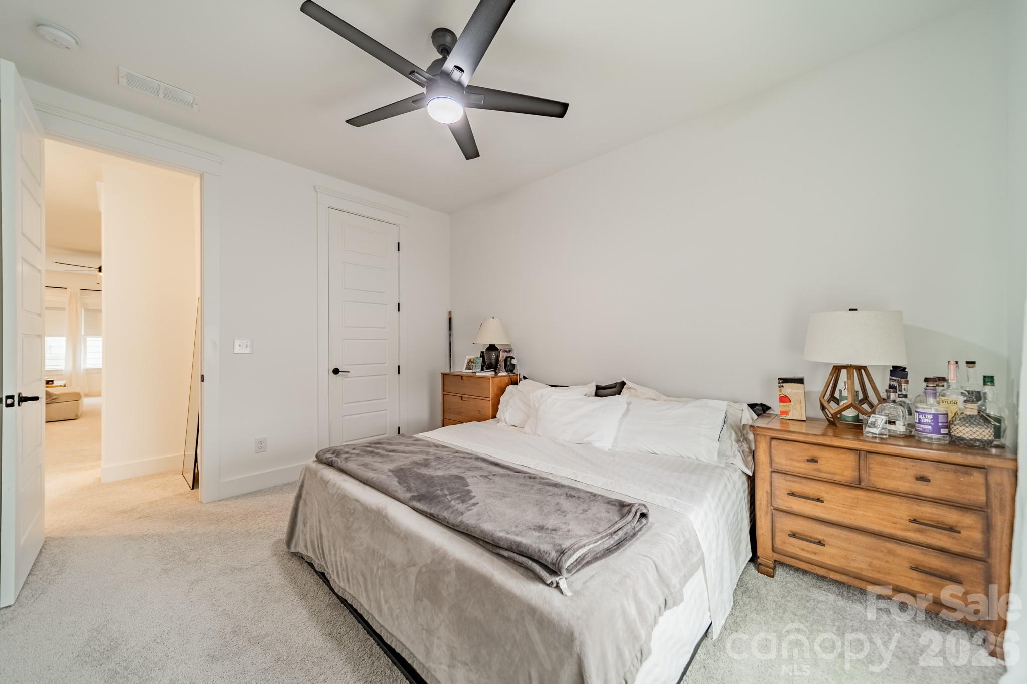 Encore at Streamside - Residential