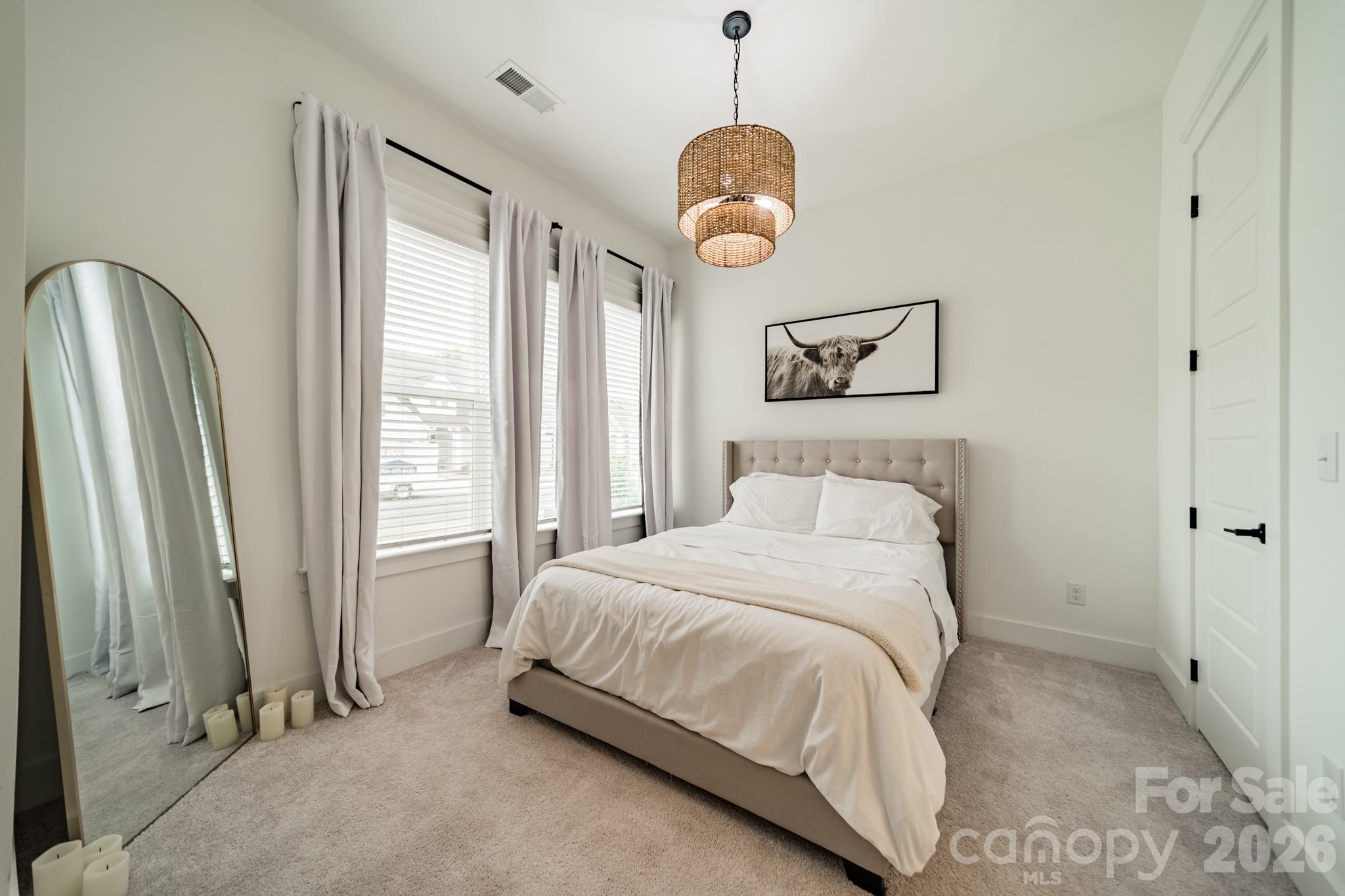 Encore at Streamside - Residential