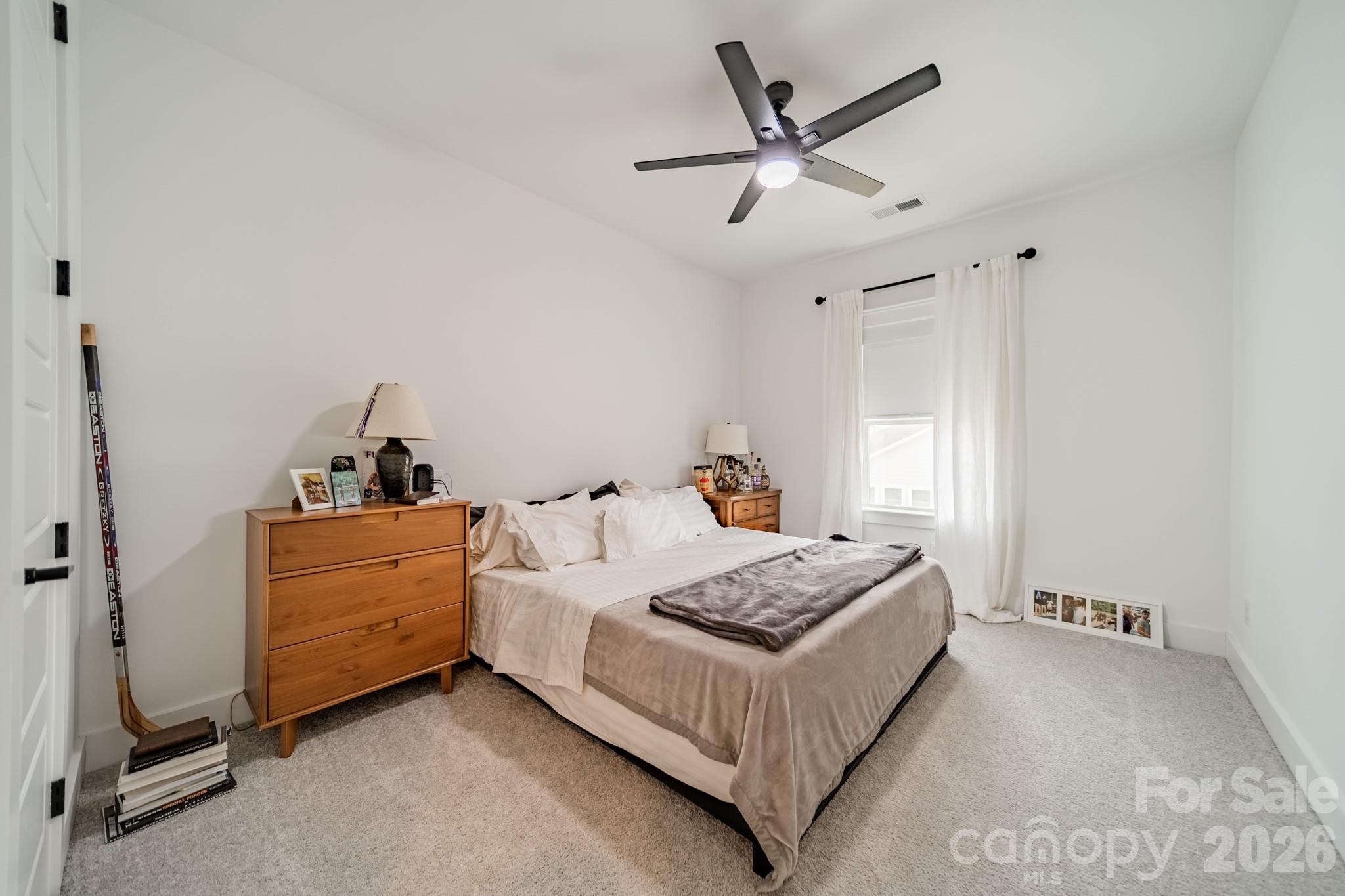 Encore at Streamside - Residential