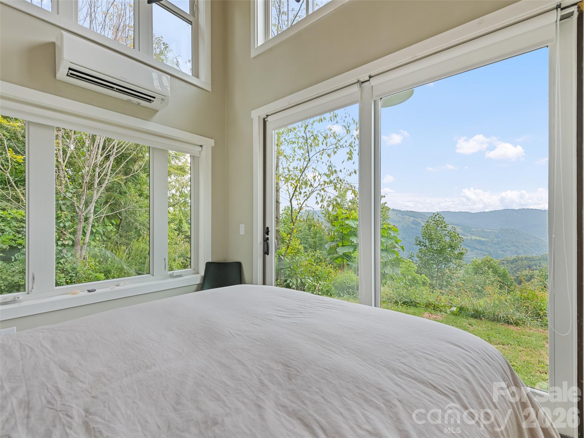 Rich Top Mountain - Residential