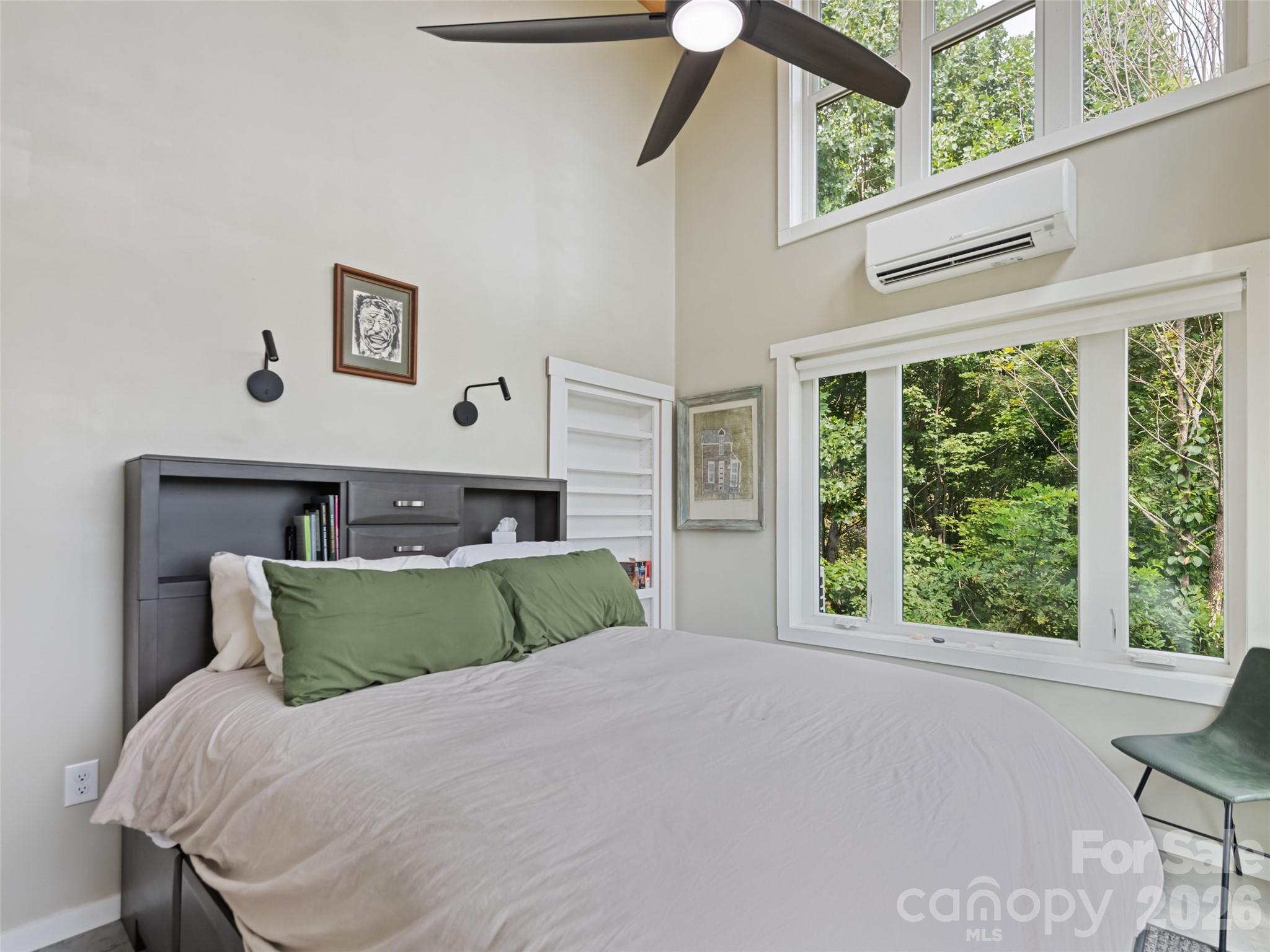 Rich Top Mountain - Residential