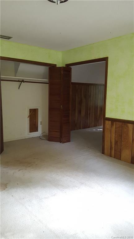 Leisure Acres - Residential