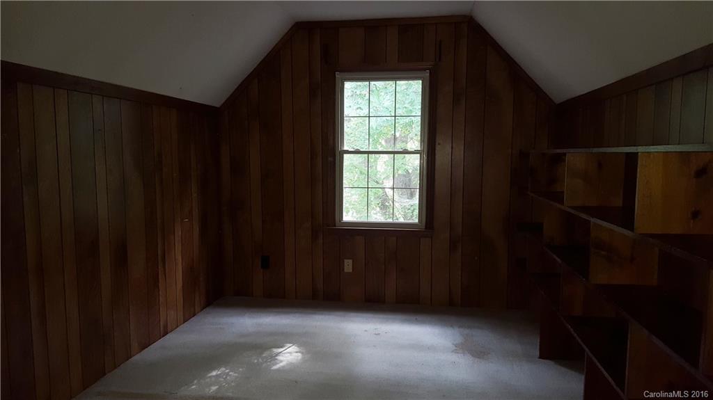 Leisure Acres - Residential