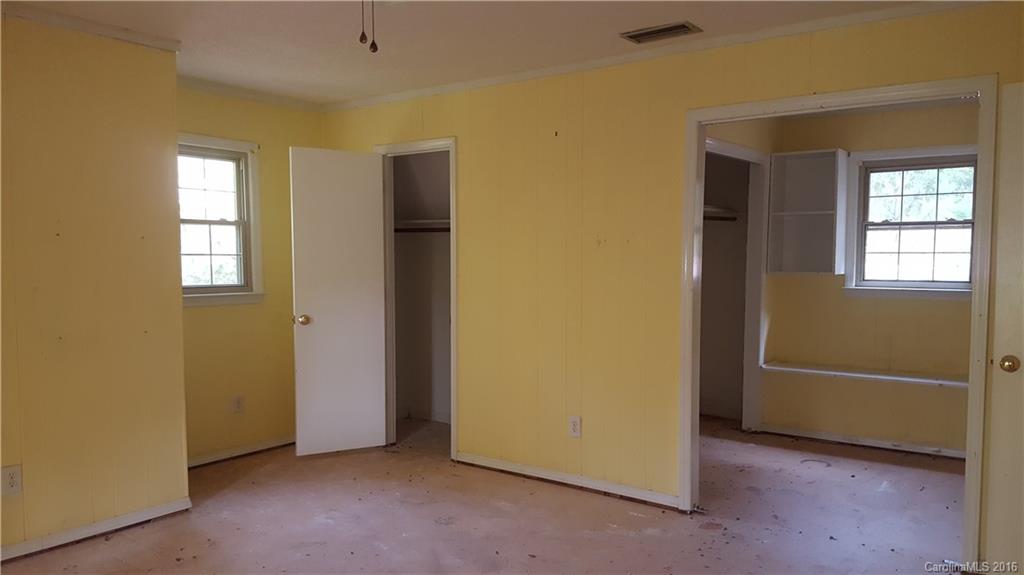 Leisure Acres - Residential