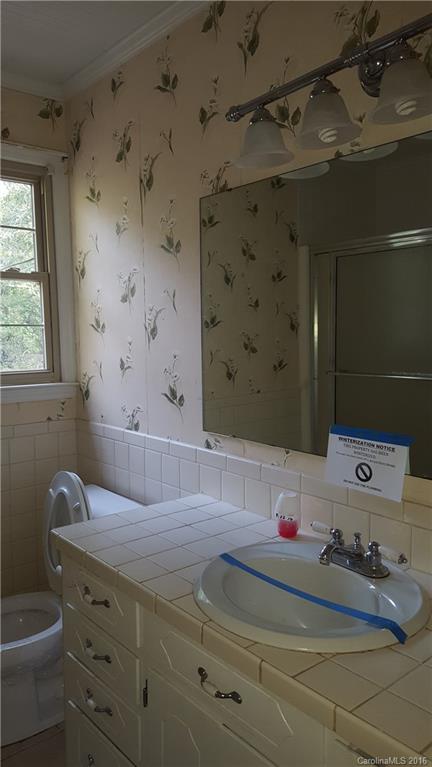 Leisure Acres - Residential