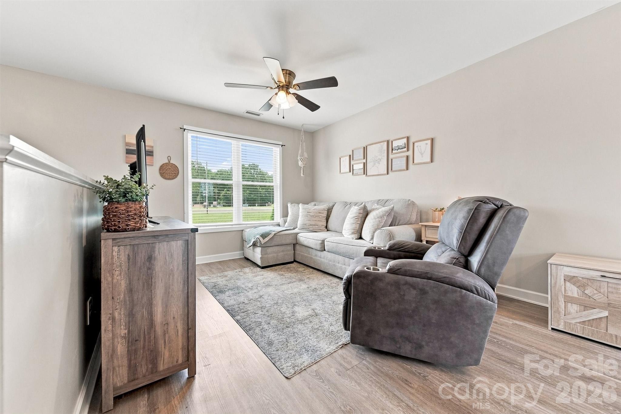 4548 Bethel Church Road