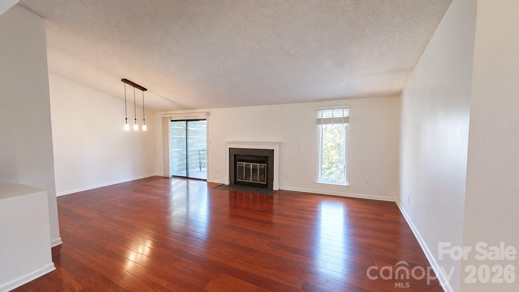 44 Hollybrook Drive