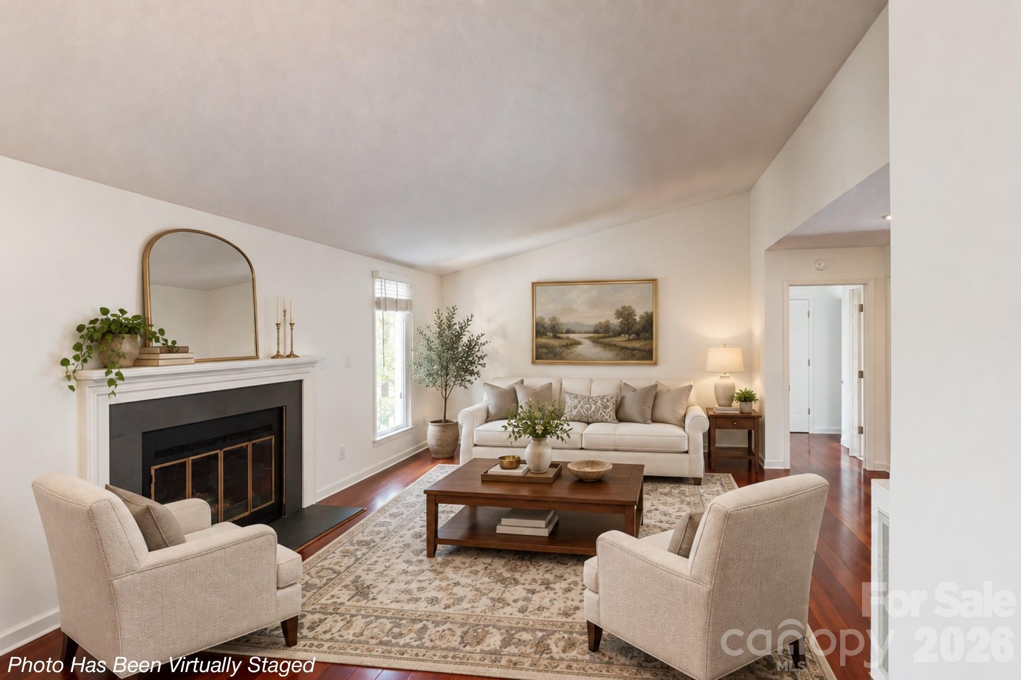 44 Hollybrook Drive