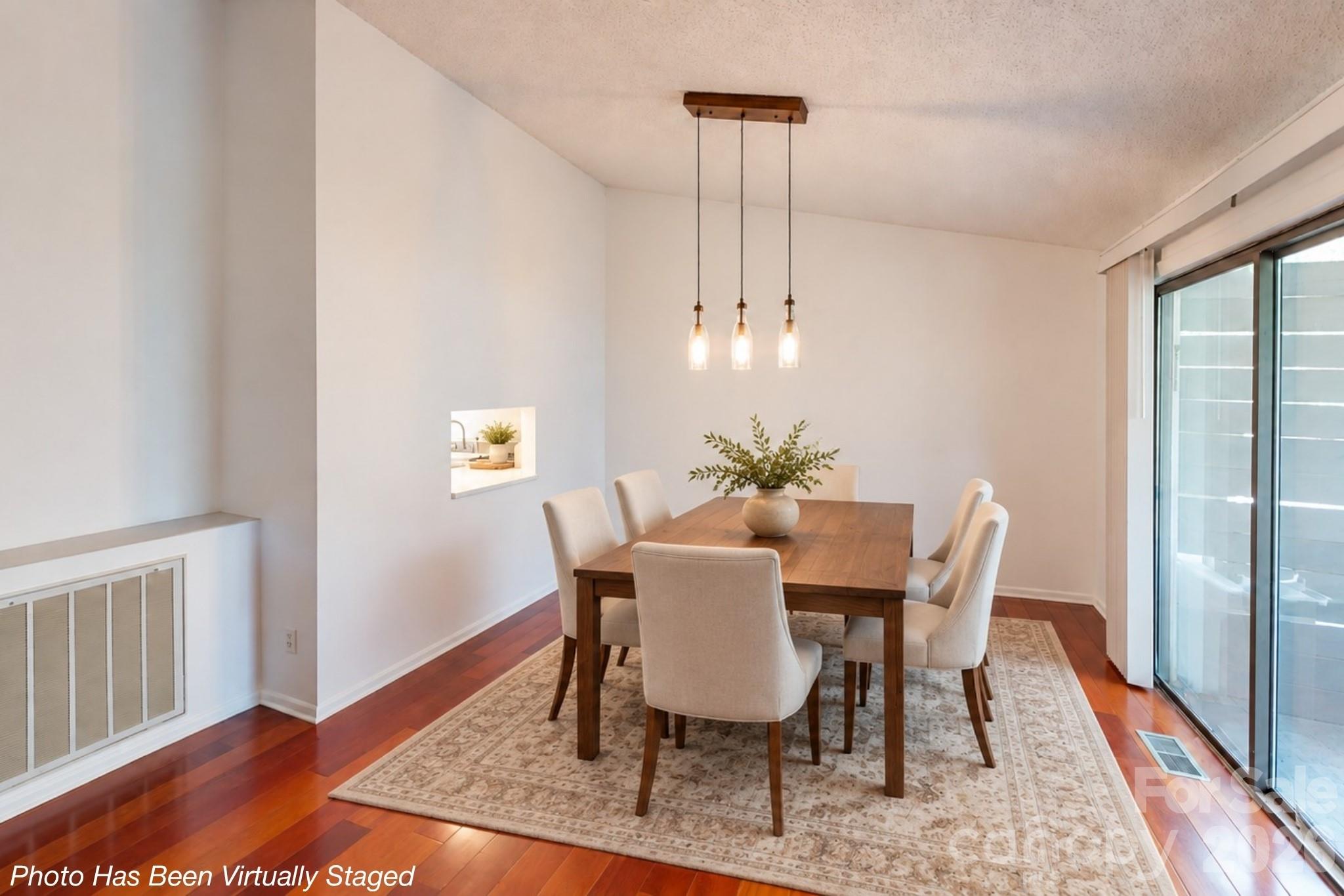 44 Hollybrook Drive
