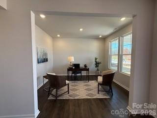 243 Ella Claire Drive