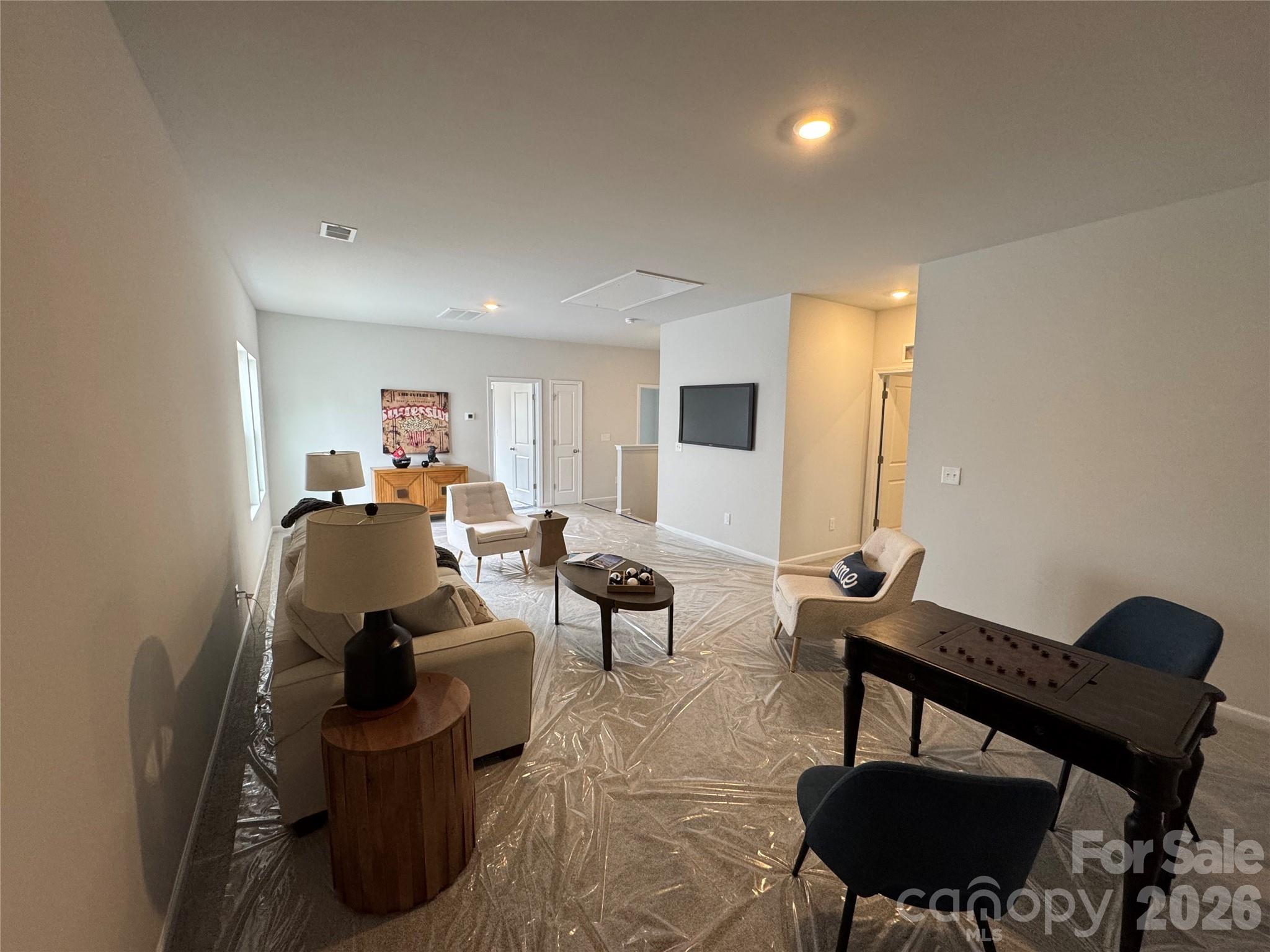 McFarland Estates - Residential