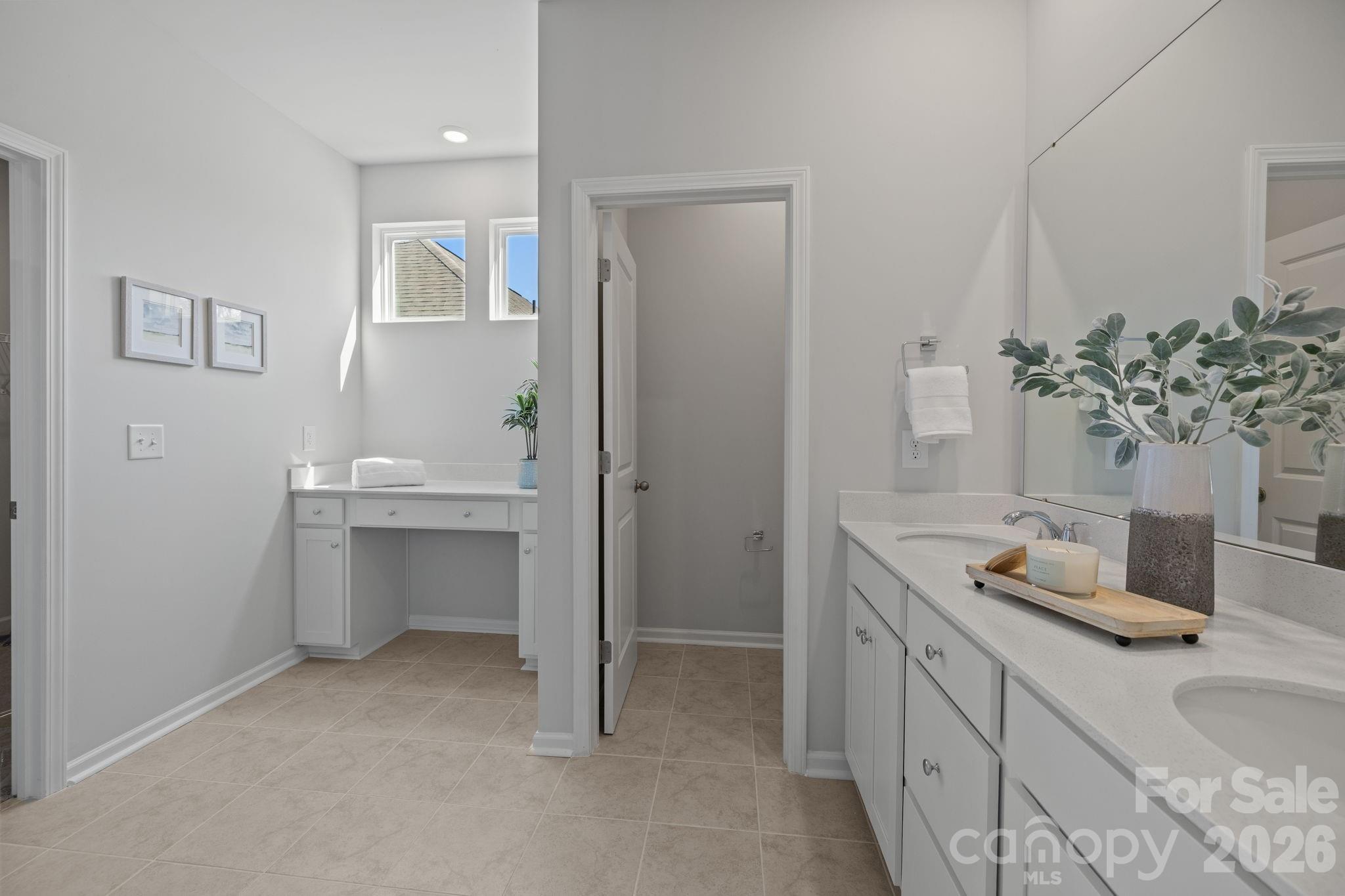 McFarland Estates - Residential