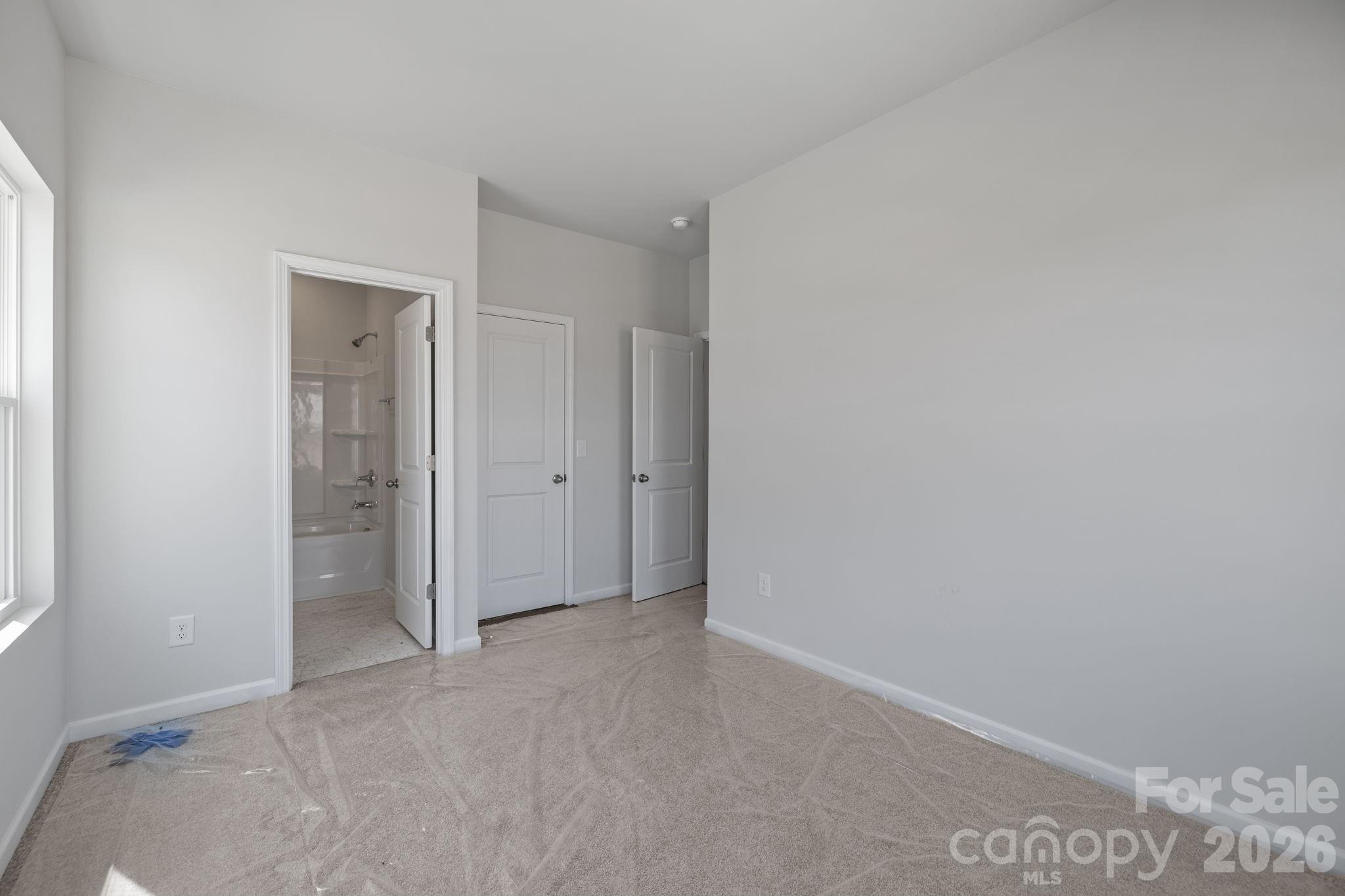 McFarland Estates - Residential