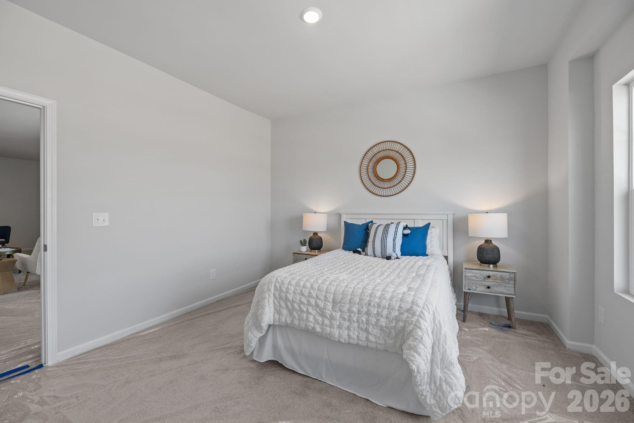 McFarland Estates - Residential